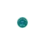 lespapassucres.fr favicon