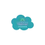 lespetitssudistes.fr favicon