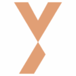 lexysadvocaten.nl favicon