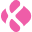 limbic.ai favicon