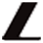 lipscomb.co.uk favicon