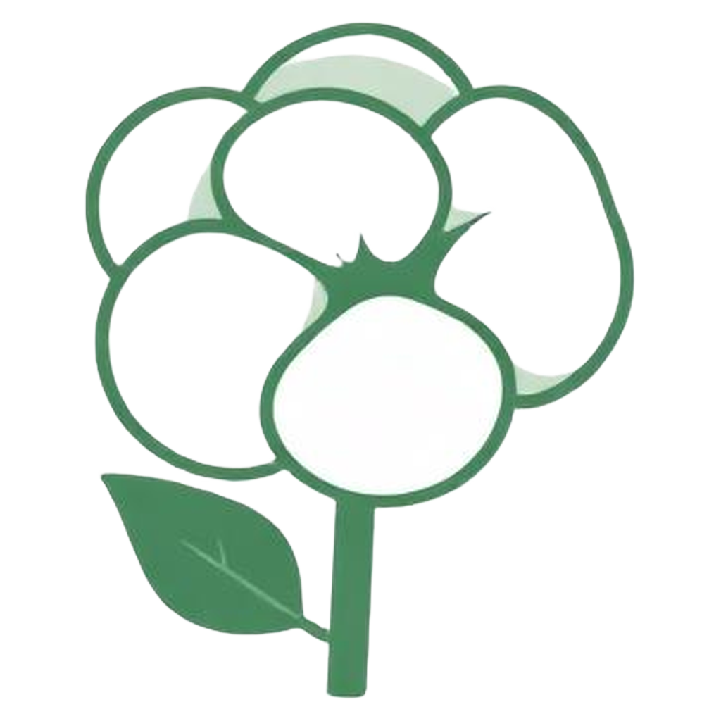 littlenovice.co.uk favicon