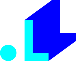 livereacting.com favicon