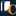 locationchelmsford.co.uk favicon