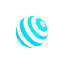 locusdigital.com favicon