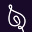 londonfuneralsingers.co.uk favicon