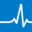 londonmedical.co.uk favicon
