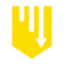 lowcostauto.com favicon