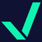 lrqa.com favicon