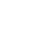madebytheforge.co.uk favicon