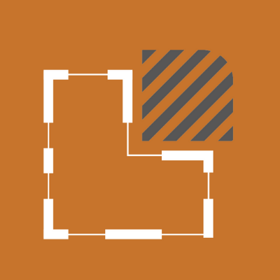 madino.nl favicon