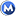marbellarentacar.es favicon