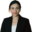 marianasamaanlawfirm.com favicon