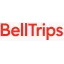 martfares.com favicon
