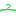 masterdrycleaner.co.uk favicon