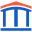 mastersportal.com favicon