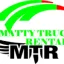 mattytruckrentals.com favicon