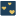 maturekentdating.co.uk favicon