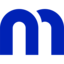 maxer.com favicon