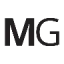 maxgastro.de favicon