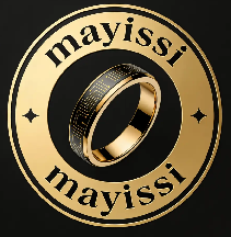 mayissi.com favicon