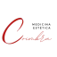 medicinaesteticacoimbra.com favicon