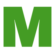 meta-solar.de favicon