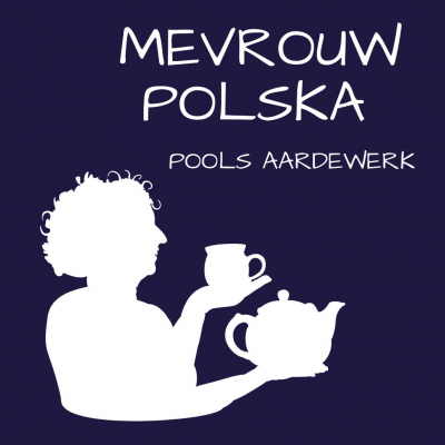 mevrouwpolska.nl favicon