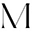 migunica.com favicon