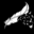 miklanie.de favicon