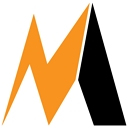 mikroelektronik.hu favicon