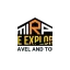 miratheexplorer.com favicon