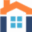 missionloans.com favicon