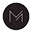 modrue.com favicon