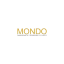 mondoshop.dk favicon