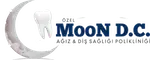 moondentalclinic.com favicon