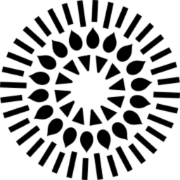 moorfields-private.co.uk favicon
