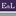 motor-trade-insurances.co.uk favicon
