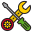 mrfixappliance.ca favicon