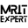 mrit.expert favicon