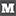 mugshots.com favicon