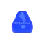 musaal9.com favicon