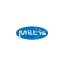 mutuelle-miltis.fr favicon