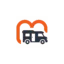 mycampermarket.com favicon