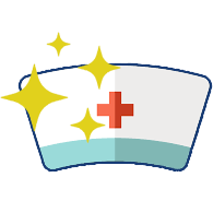 mydrclean.com favicon