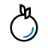 myfooddata.com favicon
