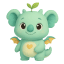 mynubi.de favicon