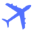 myskyhelp.com favicon
