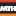 mytruehost.com favicon