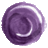 natixis.com favicon